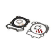Load image into Gallery viewer, Kibblewhite Precision KPMI GASKET KIT REPLACEMENT COMETIC fits 2004-2009 Yamaha YFZ 450