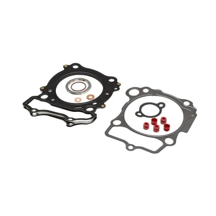 Kibblewhite Precision KPMI GASKET KIT REPLACEMENT COMETIC fits 2009-2023 Yamaha YFZ 450R