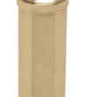 Load image into Gallery viewer, Kibblewhite Precision KPMI GUIDE (5.0MM CONV.), C630, EX +0.001 fits Honda - Side View