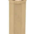 Load image into Gallery viewer, Kibblewhite Precision KPMI GUIDE (5.0MM CONV.), C630, EX +0.010 fits Honda - Side View