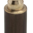 Load image into Gallery viewer, Kibblewhite Precision KPMI GUIDE (BLANK) C630 +.190 O/S - Side View