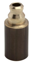 Load image into Gallery viewer, Kibblewhite Precision KPMI GUIDE (BLANK) C630 +.190 O/S - Side View