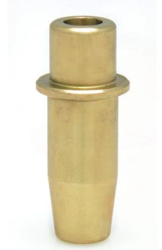 Kibblewhite Precision KPMI GUIDE, C630, EX +0.001, 20-2331 VARIOUS APPLICATIONS fits HD - Main Product View