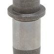 Load image into Gallery viewer, Kibblewhite Precision KPMI GUIDE, C630, EX +0.001, HD, PAN/SHOVEL 74", 1948-'77 - Main Product View