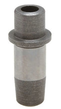 Load image into Gallery viewer, Kibblewhite Precision KPMI GUIDE, C630, EX +0.001, HD, PAN/SHOVEL 74", 1948-'77 - Main Product View
