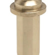 Load image into Gallery viewer, Kibblewhite Precision KPMI GUIDE, C630, EX +0.001 fits 1970-1983 Yamaha XS 650 - Side View