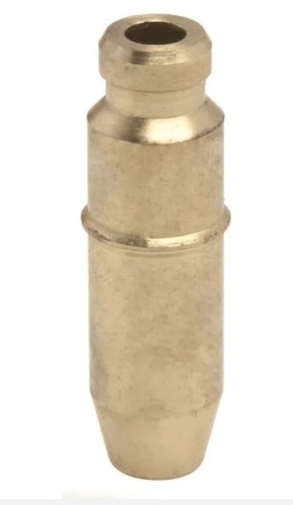 Kibblewhite Precision KPMI GUIDE, C630, EX +0.001 fits 1998-2003 Yamaha YZF R1 - Main Product View