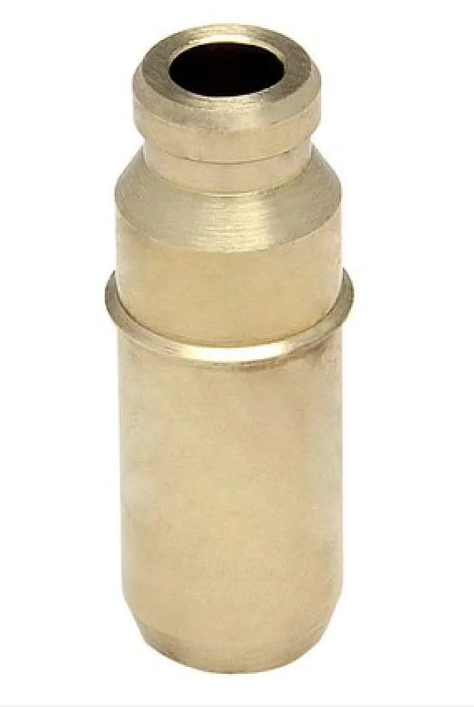 Kibblewhite Precision KPMI GUIDE, C630, EX +0.002, 30-30822 fits 1965-1969 HONDA CB 160 - Side View