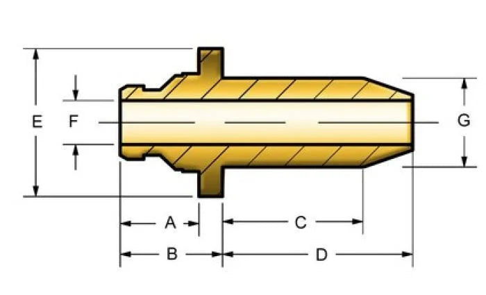 Kibblewhite Precision KPMI GUIDE, C630, EX +0.002 fits 1970-1983 Yamaha XS 650 - Main Product View