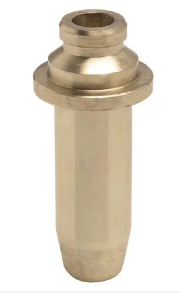 Kibblewhite Precision KPMI GUIDE, C630, EX +0.002 fits 1970-1983 Yamaha XS 650 - Side View