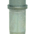 Load image into Gallery viewer, Kibblewhite Precision KPMI GUIDE, C630, EX +0.006, 20-2066 fits 1978-'83 HD SHOVELHEAD 80" - Main Product View