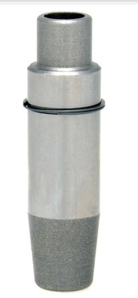 Kibblewhite Precision KPMI GUIDE, C630, EX +0.010, 20-2139 VARIOUS APPLICATIONS fits HD - Main Product View