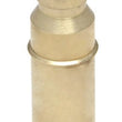 Load image into Gallery viewer, Kibblewhite Precision KPMI GUIDE, C630, EX +0.010, 30-30869 fits 1970-1975 HONDA CB 175 - Side View