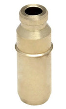 Load image into Gallery viewer, Kibblewhite Precision KPMI GUIDE, C630, EX +0.010, 30-30869 fits 1970-1975 HONDA CB 175 - Side View