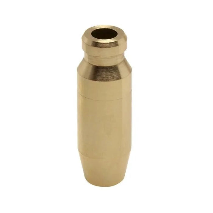 Kibblewhite Precision KPMI GUIDE, C630, EX +0.010 fits 2020-2023 Kawasaki KX 250 - Main Product View