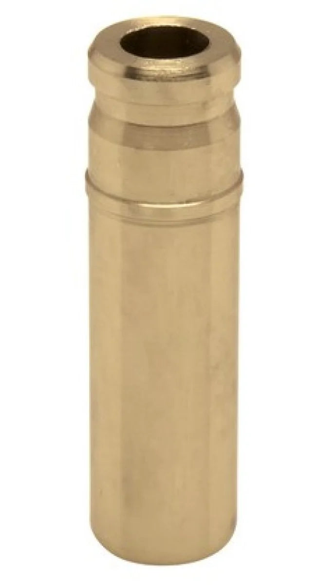 Kibblewhite Precision KPMI GUIDE, C630, EX +0.015, VARIOUS APPLICATIONS fits Kawasaki - Side View
