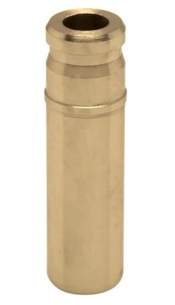 Kibblewhite Precision KPMI GUIDE, C630, EX +0.015, VARIOUS APPLICATIONS fits Kawasaki - Side View