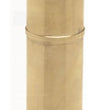 Load image into Gallery viewer, Kibblewhite Precision KPMI GUIDE, C630, EX +0.015, VARIOUS APPLICATIONS fits Suzuki - Main Product View