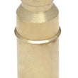 Load image into Gallery viewer, Kibblewhite Precision KPMI GUIDE, C630, EX STD, 30-30820 fits 1965-1969 HONDA CB 160 - Main Product View