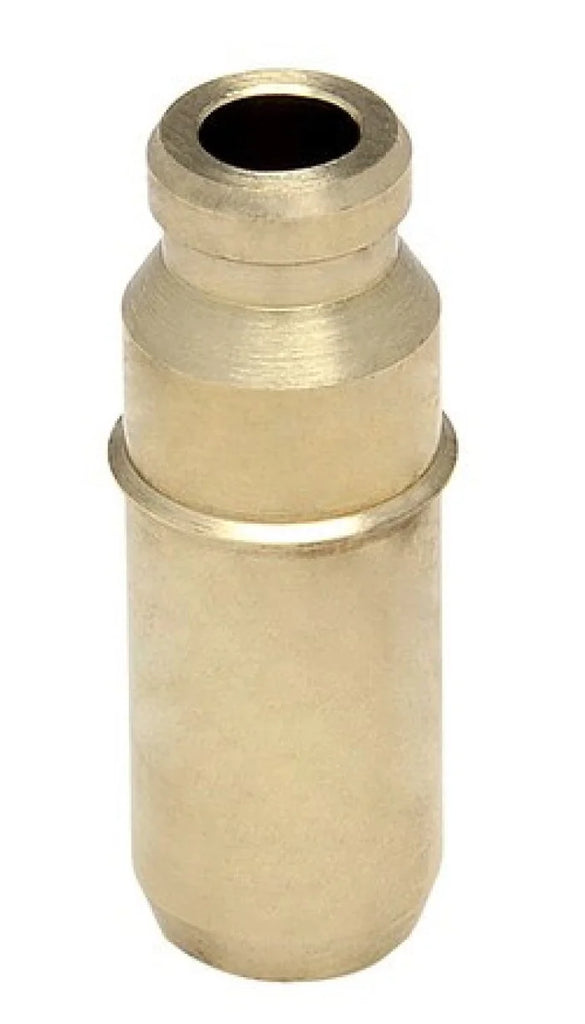 Kibblewhite Precision KPMI GUIDE, C630, EX STD, 30-30820 fits 1965-1969 HONDA CB 160 - Main Product View