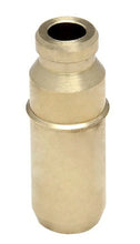 Load image into Gallery viewer, Kibblewhite Precision KPMI GUIDE, C630, EX STD, 30-30820 fits 1965-1969 HONDA CB 160 - Main Product View