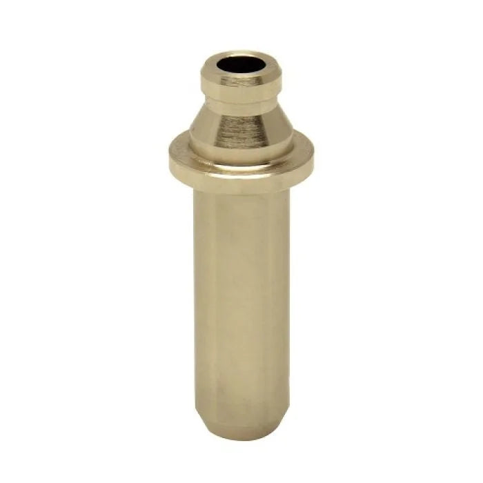 Kibblewhite Precision KPMI GUIDE, C630, EX STD, 30-33530 fits 1972-1977 HONDA CB350F/400F - Main Product View