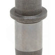 Load image into Gallery viewer, Kibblewhite Precision KPMI GUIDE, C630, EX STD, HD, PAN/SHOVEL 74", 1948-'77 - Side View