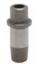Load image into Gallery viewer, Kibblewhite Precision KPMI GUIDE, C630, EX STD, HD, PAN/SHOVEL 74", 1948-'77 - Side View