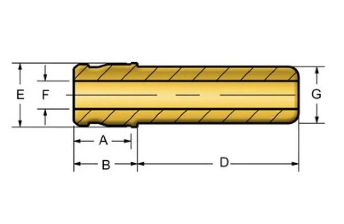 Kibblewhite Precision KPMI GUIDE, C630, EX STD, VARIOUS APPLICATIONS fits Suzuki - Main Product View