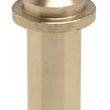 Load image into Gallery viewer, Kibblewhite Precision KPMI GUIDE, C630, EX STD fits 1970-1983 Yamaha XS 650 - Main Product View