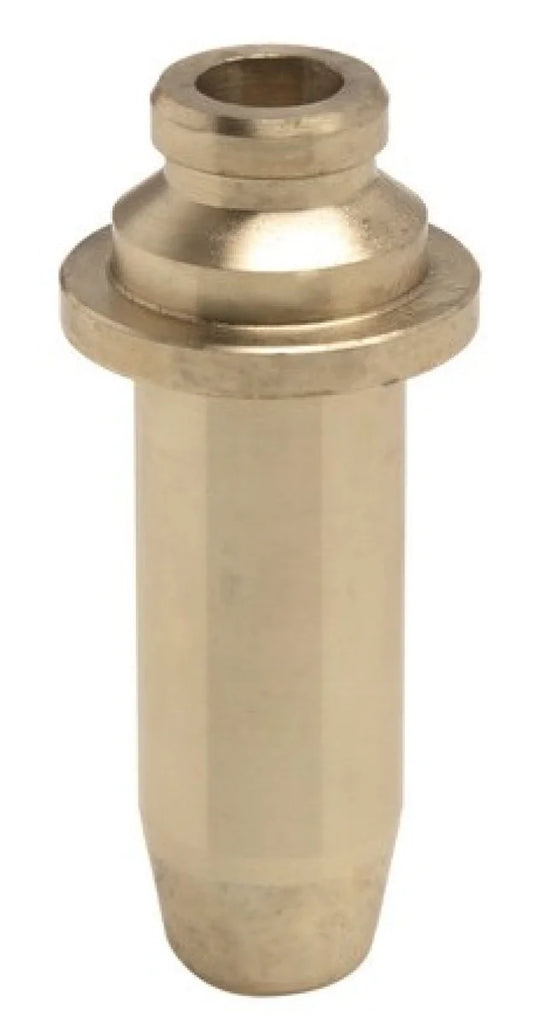 Kibblewhite Precision KPMI GUIDE, C630, EX STD fits 1970-1983 Yamaha XS 650 - Main Product View