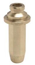 Load image into Gallery viewer, Kibblewhite Precision KPMI GUIDE, C630, EX STD fits 1970-1983 Yamaha XS 650 - Main Product View