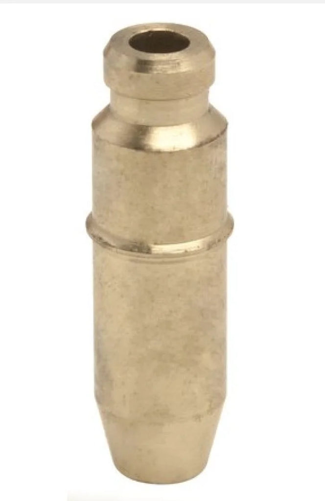 Kibblewhite Precision KPMI GUIDE, C630, EX STD fits 1998-2003 Yamaha YZF R1 - Main Product View