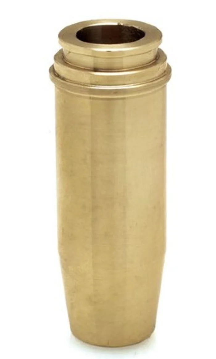 Kibblewhite Precision KPMI GUIDE, C630, IN +0.001 - Side View