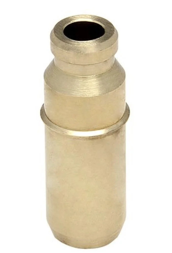 Kibblewhite Precision KPMI GUIDE, C630, IN +0.001, 30-30811 fits 1965-1969 HONDA CB 160 - Side View