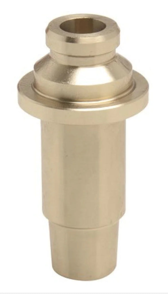 Kibblewhite Precision KPMI GUIDE, C630, IN +0.001 fits 1970-1983 Yamaha XS 650 - Main Product View
