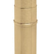 Load image into Gallery viewer, Kibblewhite Precision KPMI GUIDE C630 IN +0.002 - Side View