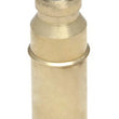 Load image into Gallery viewer, Kibblewhite Precision KPMI GUIDE, C630, IN +0.002, 30-30812 fits 1965-1969 HONDA CB 160 - Main Product View