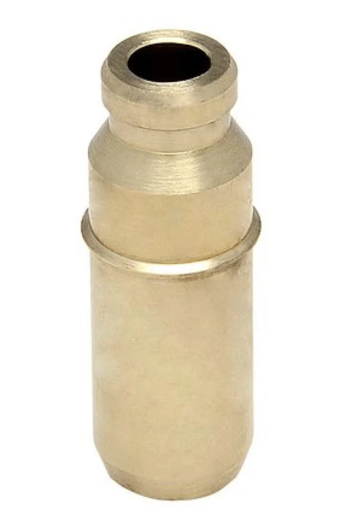 Kibblewhite Precision KPMI GUIDE, C630, IN +0.002, 30-30812 fits 1965-1969 HONDA CB 160 - Main Product View