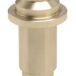 Load image into Gallery viewer, Kibblewhite Precision KPMI GUIDE, C630, IN +0.002 fits 1970-1983 Yamaha XS 650 - Main Product View