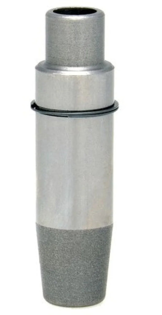 Kibblewhite Precision KPMI GUIDE, C630, IN +0.004, 20-2124 VARIOUS APPLICATIONS fits HD - Main Product View