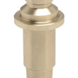 Load image into Gallery viewer, Kibblewhite Precision KPMI GUIDE, C630, IN +0.010 fits 1970-1983 Yamaha XS 650 - Side View