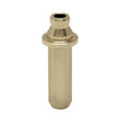 Load image into Gallery viewer, Kibblewhite Precision KPMI GUIDE, C630, IN +0.010 fits 1972-1977 Honda CB350F / 400F