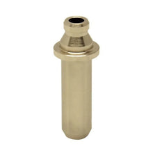 Load image into Gallery viewer, Kibblewhite Precision KPMI GUIDE, C630, IN +0.010 fits 1972-1977 Honda CB350F / 400F