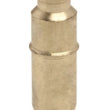 Load image into Gallery viewer, Kibblewhite Precision KPMI GUIDE, C630, IN +0.010 fits 1998-2003 Yamaha YZF R1 - Main Product View