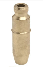 Load image into Gallery viewer, Kibblewhite Precision KPMI GUIDE, C630, IN +0.010 fits 1998-2003 Yamaha YZF R1 - Main Product View
