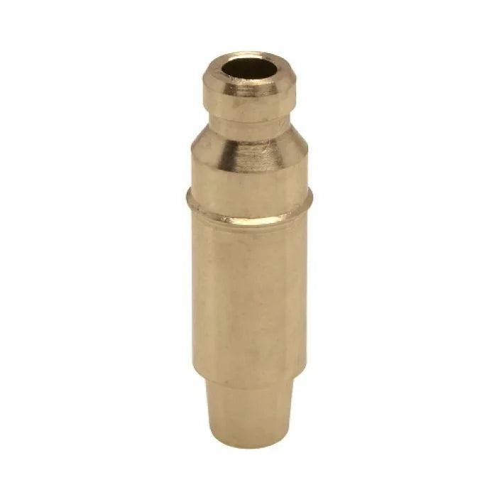 Kibblewhite Precision KPMI GUIDE, C630, IN +0.010 fits 2016-2022 Honda 1000cc Twin - Main Product View