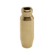 Load image into Gallery viewer, Kibblewhite Precision KPMI GUIDE, C630, IN +0.010 fits 2020-2023 Kawasaki KX 250 - Main Product View
