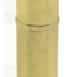 Load image into Gallery viewer, Kibblewhite Precision KPMI GUIDE C630 IN STD - Side View