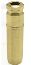 Load image into Gallery viewer, Kibblewhite Precision KPMI GUIDE C630 IN STD - Side View